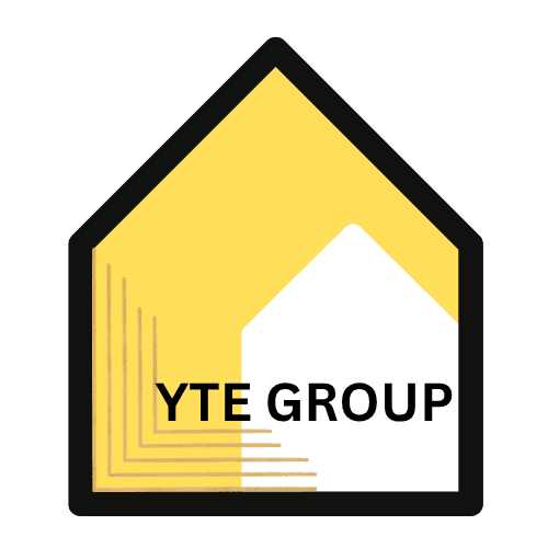 YTE Group